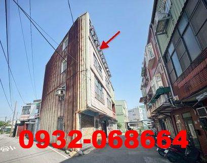 桃園法拍屋法拍-2