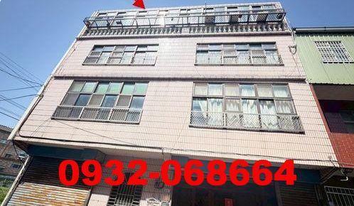 桃園法拍屋法拍-3