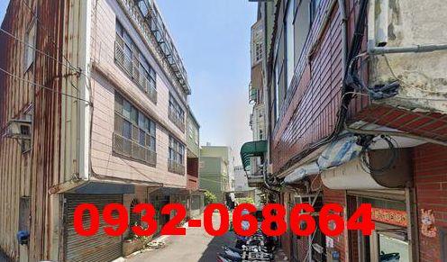 桃園法拍屋法拍-4