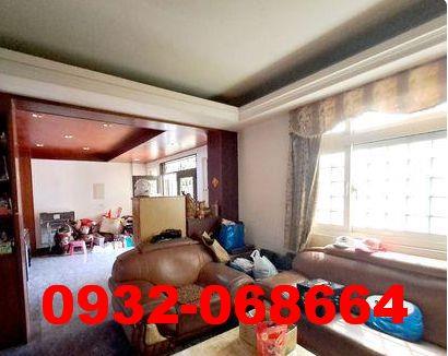 桃園法拍屋法拍-9