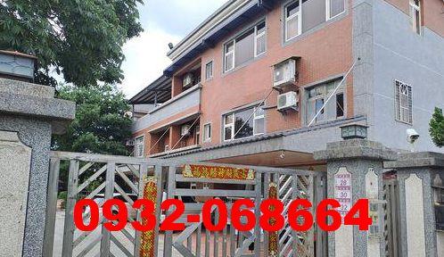 桃園法拍屋法拍-1