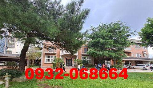 桃園法拍屋法拍-2