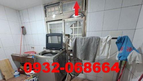 桃園法拍屋法拍-3