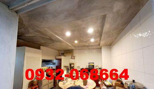 桃園法拍屋法拍-4