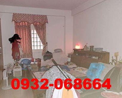 桃園法拍屋法拍-5