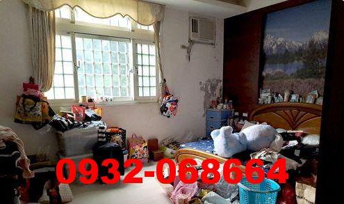 桃園法拍屋法拍-6