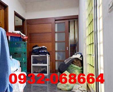 桃園法拍屋法拍-7