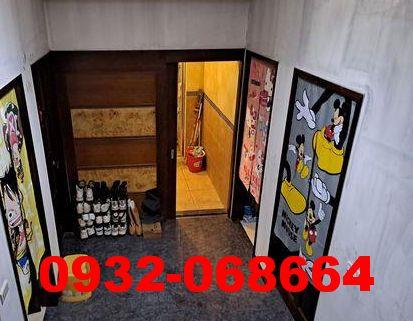 桃園法拍屋法拍-8