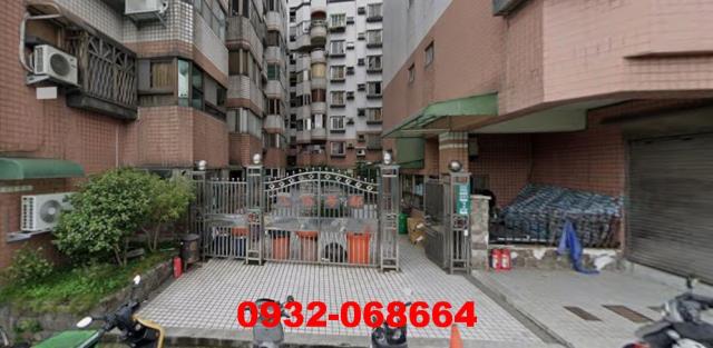 桃園法拍法拍屋-1