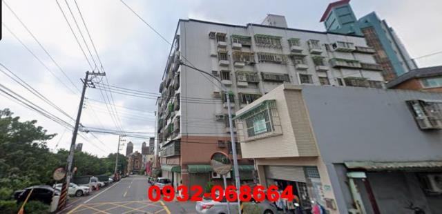 桃園法拍法拍屋-2