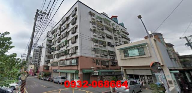 桃園法拍法拍屋-3