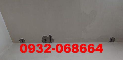 桃園法拍法拍屋-5