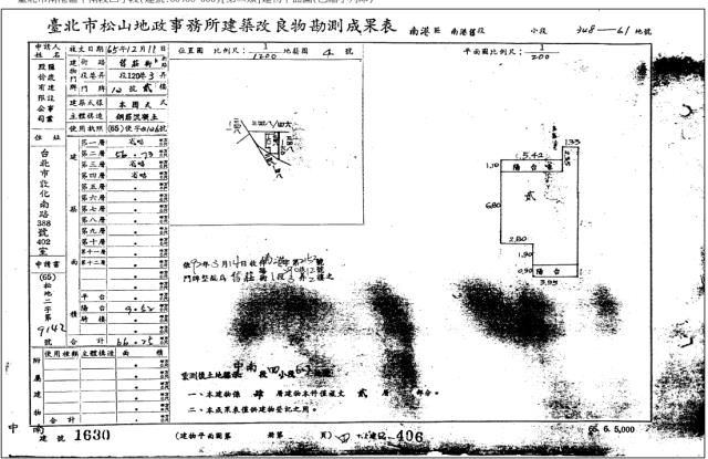 台北法拍屋法拍-5