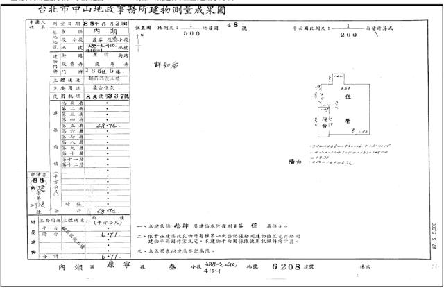 台北法拍屋法拍-4