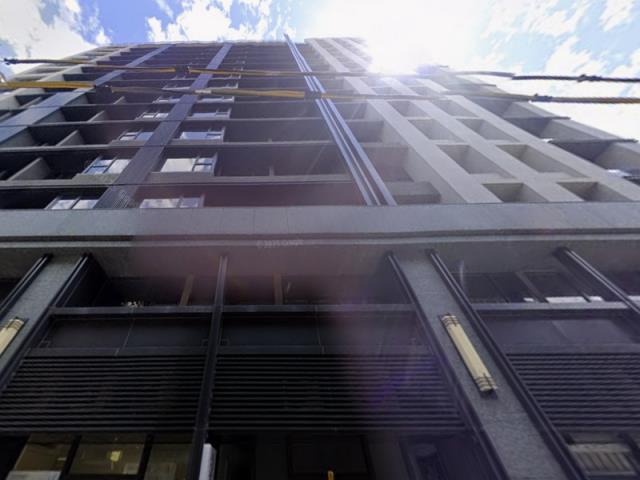 台北法拍屋法拍-0