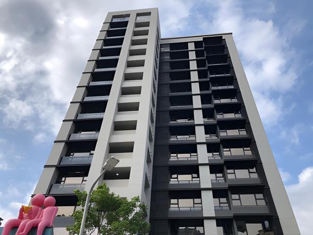 台北法拍屋法拍-3