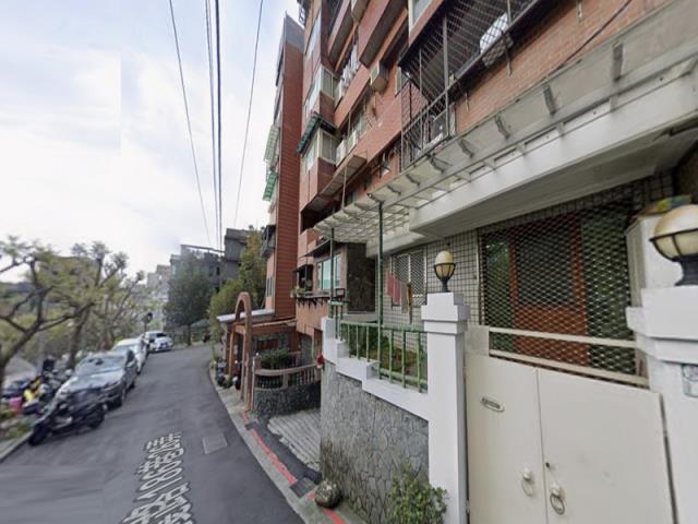 台北拍賣法拍屋-3