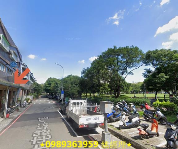 台中北屯拍賣法拍屋-2