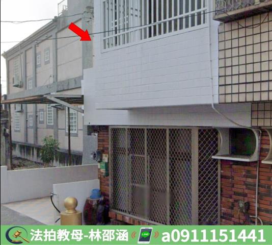 屏東佳冬法拍法拍屋-3