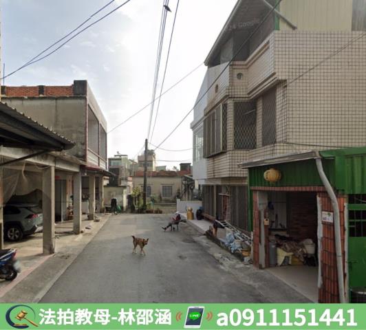 屏東佳冬法拍法拍屋-4