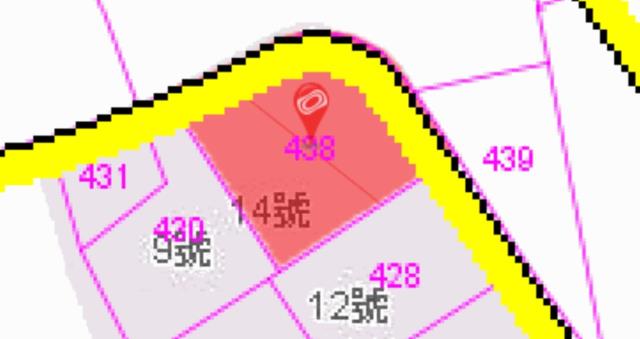 高雄鳥松法拍屋法拍-6