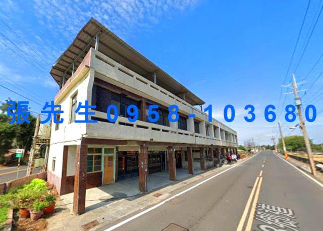 嘉義東石法拍法拍屋-3