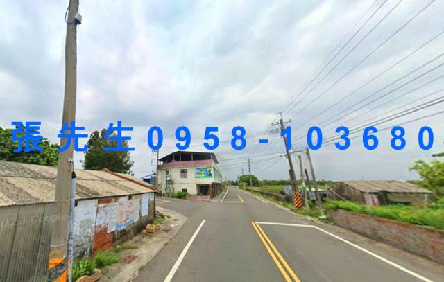 嘉義東石法拍法拍屋-4