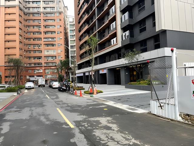 桃園桃園區法拍法拍屋-4