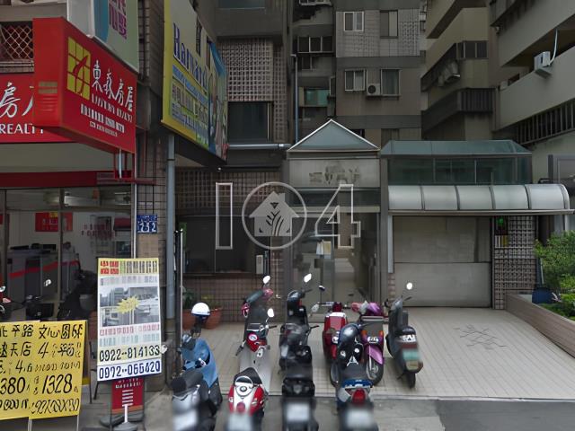 台中北屯法拍屋法拍-5