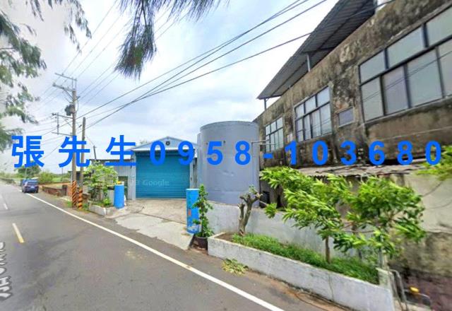 嘉義東石法拍屋法拍-1