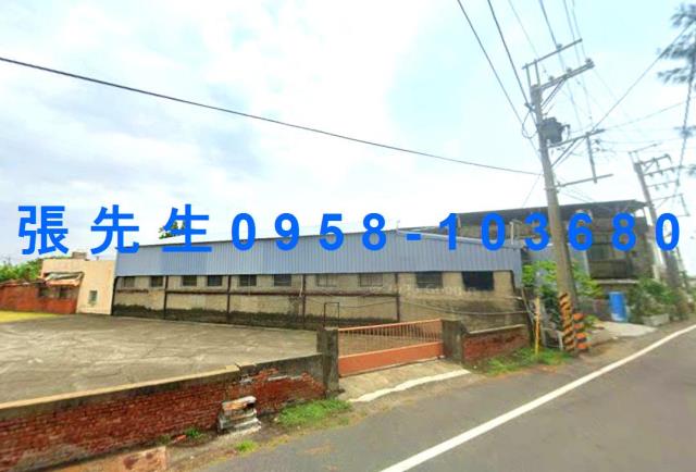 嘉義東石法拍屋法拍-2