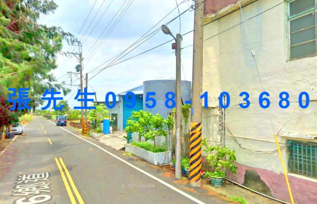 嘉義東石法拍屋法拍-3