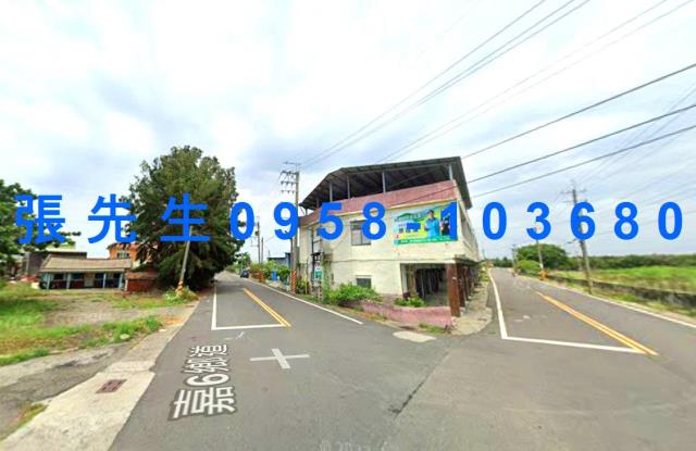 嘉義東石法拍屋法拍-4