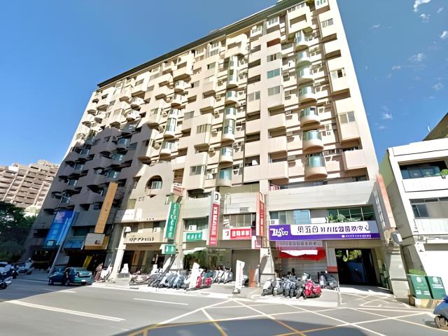 桃園桃園區法拍法拍屋-0