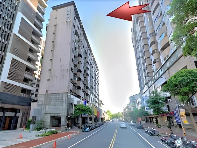 桃園桃園區法拍法拍屋-7