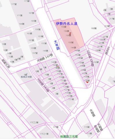 桃園桃園區法拍法拍屋-8