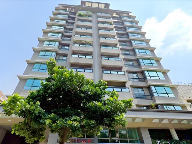 新北林口法拍法拍屋-1