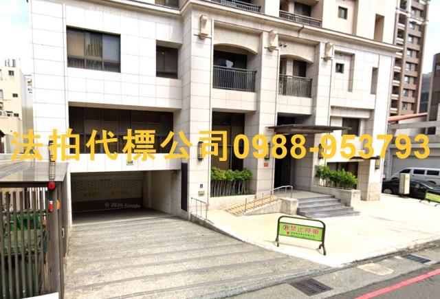 台中西屯法拍屋法拍-4