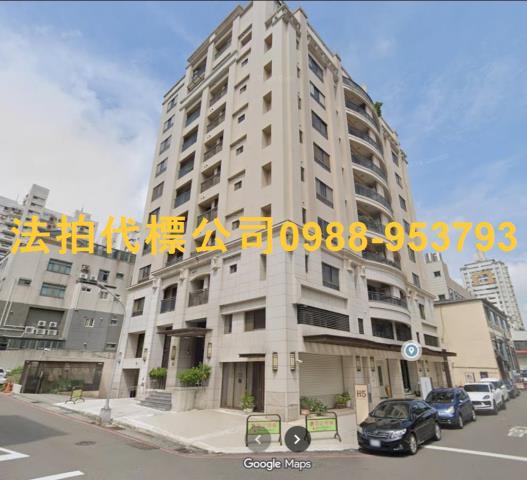 台中西屯法拍屋法拍-5