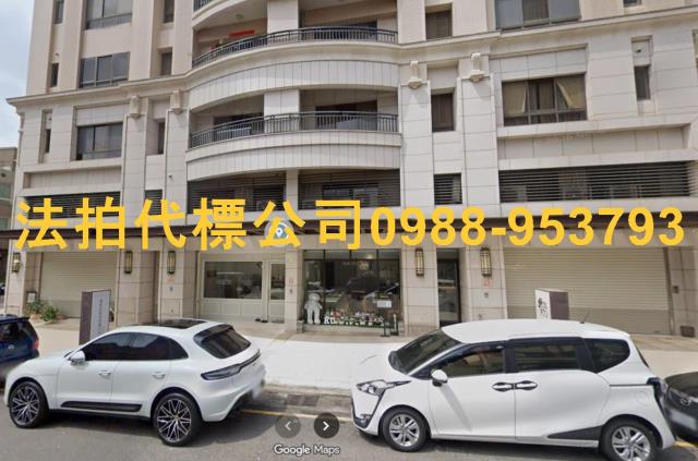 台中西屯法拍屋法拍-7