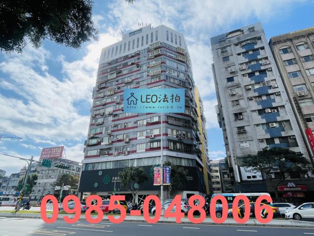 大安區法拍屋法拍-2