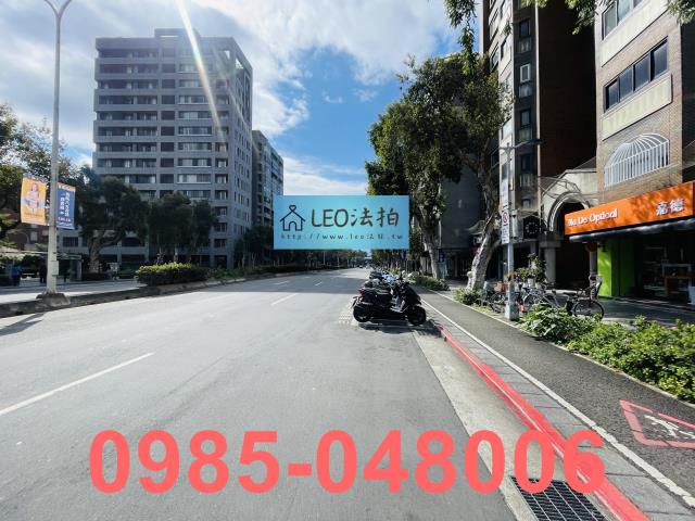 大安區法拍屋法拍-6