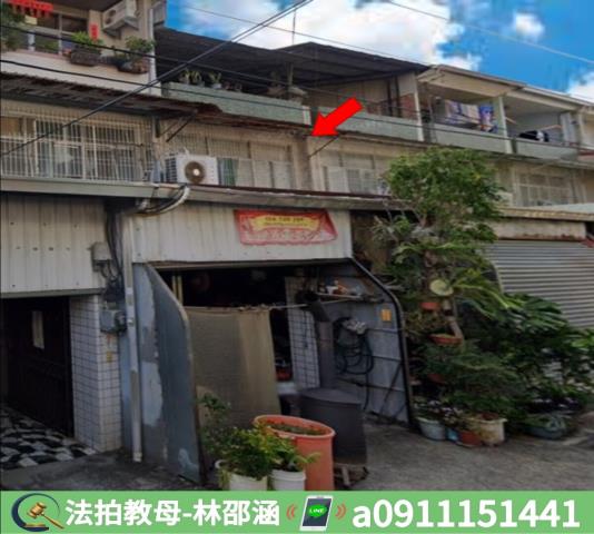 安南法拍法拍屋-2