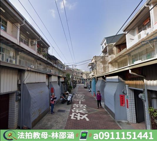 安南法拍法拍屋-4