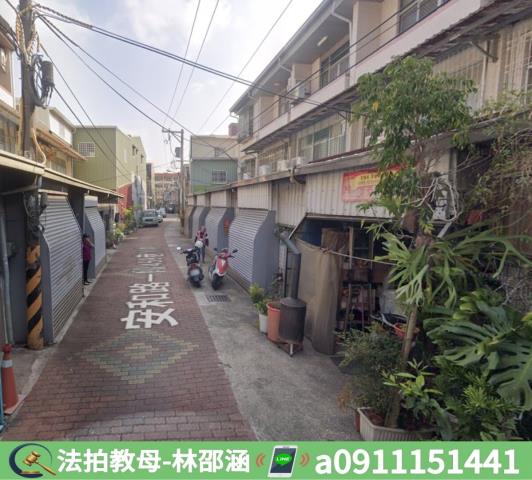 安南法拍法拍屋-5