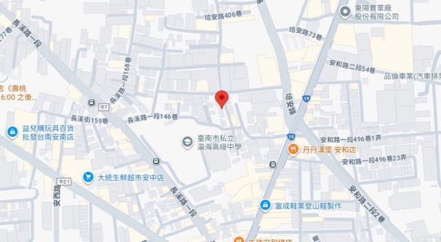 安南法拍法拍屋-6