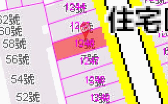 安南法拍法拍屋-7