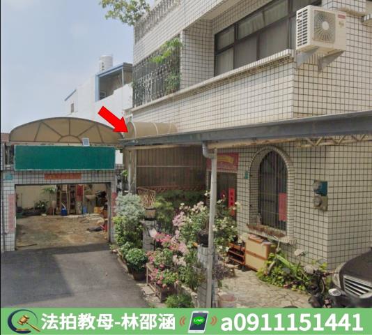 麻豆法拍法拍屋-3