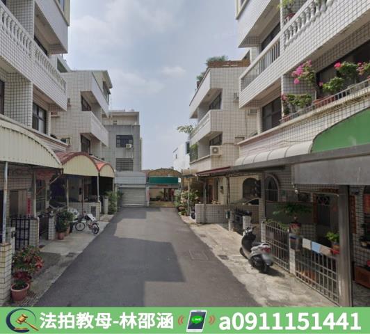 麻豆法拍法拍屋-4