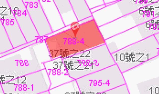 麻豆法拍法拍屋-6